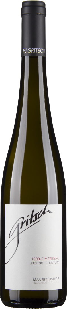 Riesling Smaragd Ried 1000-Eimerberg 2024