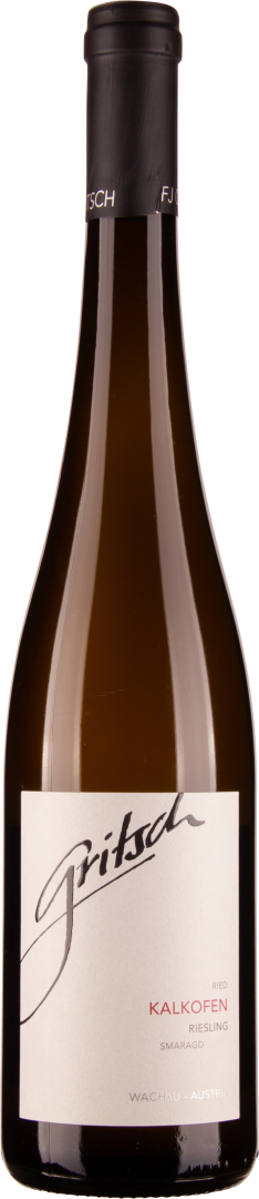 Riesling Smaragd Ried Kalkofen 2022