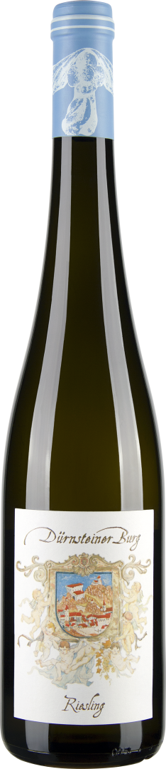Riesling Reserve Dürnsteiner Burg 2022