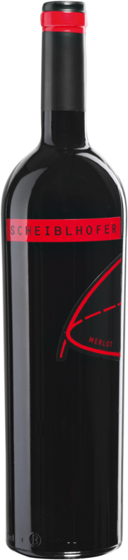 The Merlot 2022