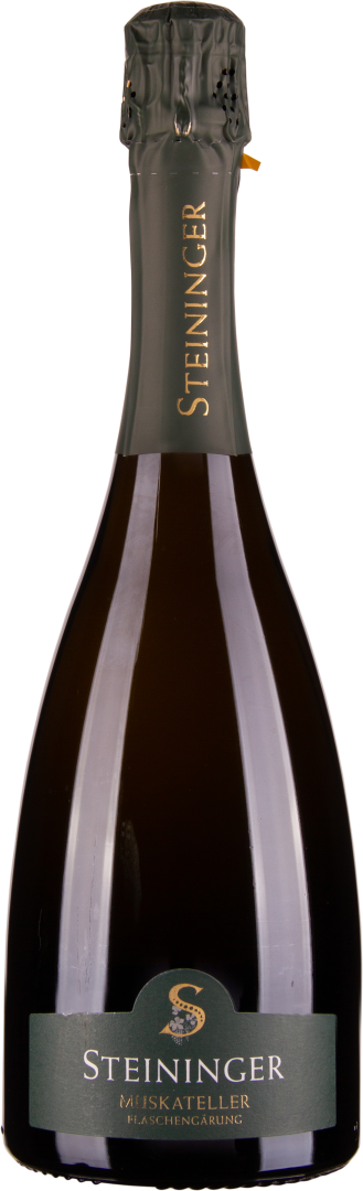 Muskateller Sekt 2023
