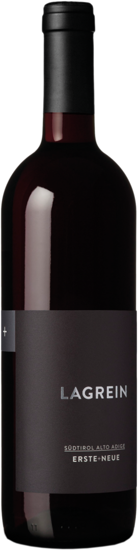 Lagrein 2023