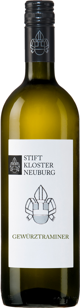 Gewürztraminer 2020