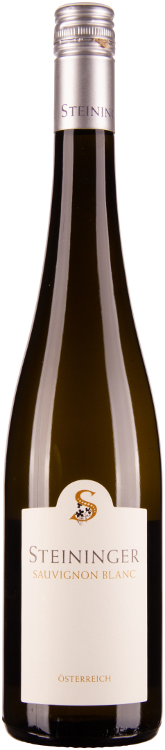 Sauvignon Blanc 2024