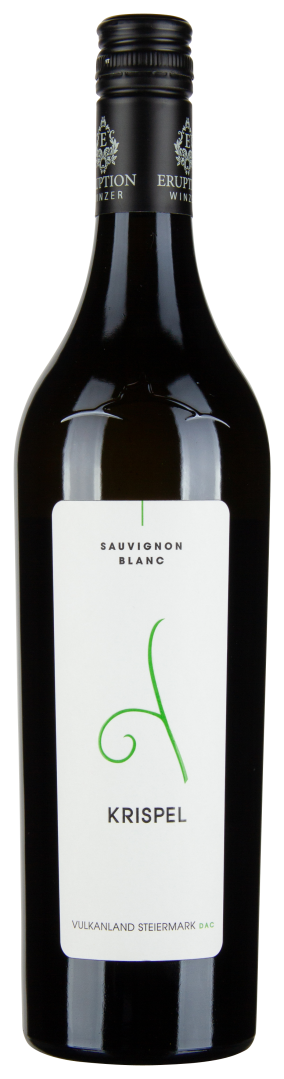 Sauvignon Blanc Steiermark 2024