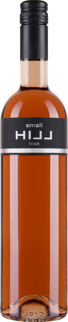 Small Hill Rosé 2020