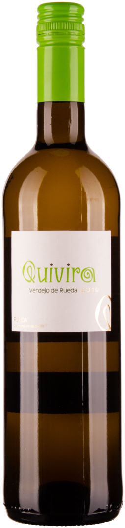 Rueda Verdejo 2023