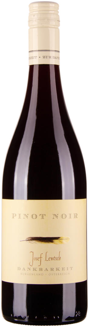 Pinot Noir 2024