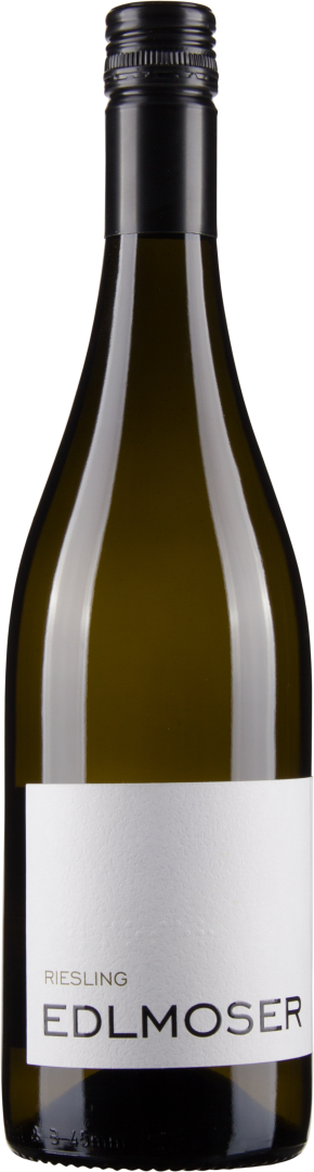 Riesling Mauerberg 2023