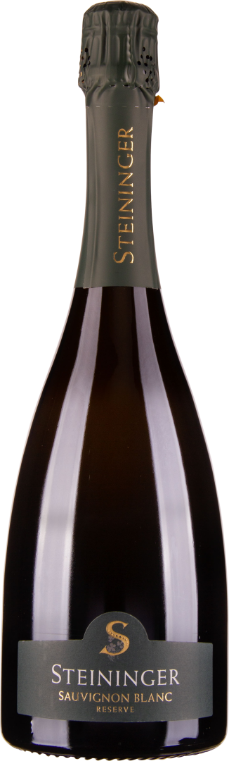 Sauvignon Blanc Sekt 2017