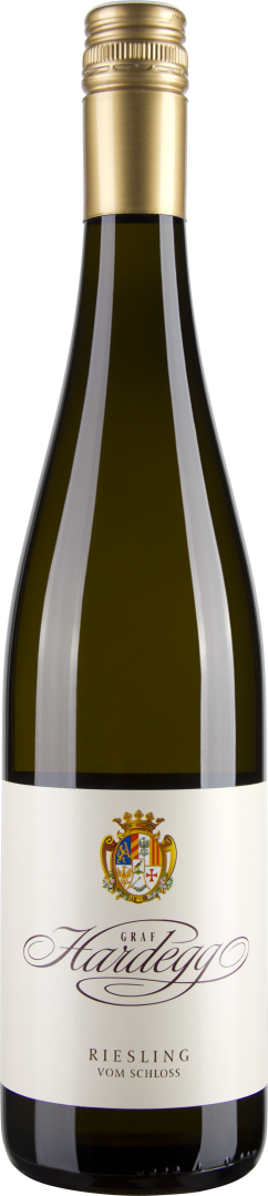Riesling vom Schloss bio 2020