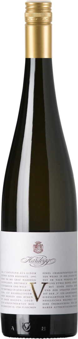 Viognier bio 2023
