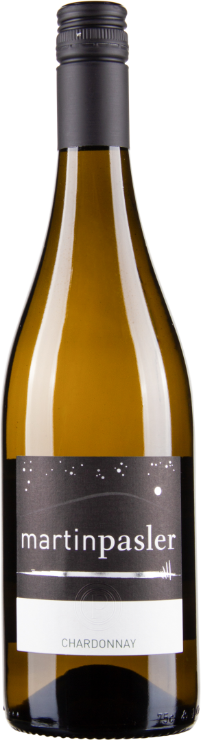 Chardonnay 2020