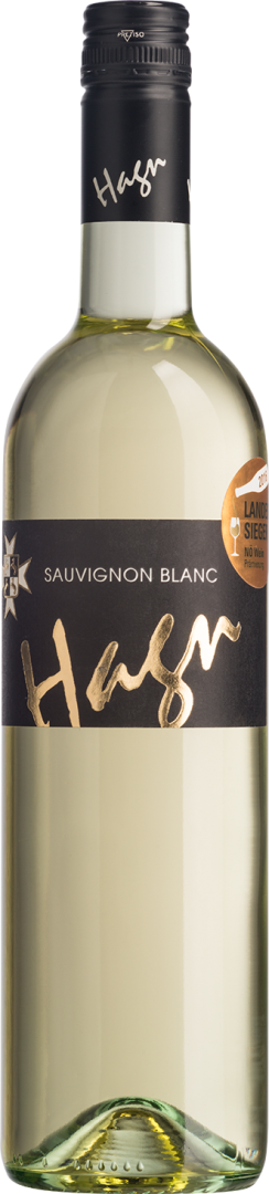 Sauvignon Blanc 2025