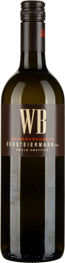 Weißburgunder 2020