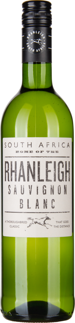 Sauvignon Blanc 2019