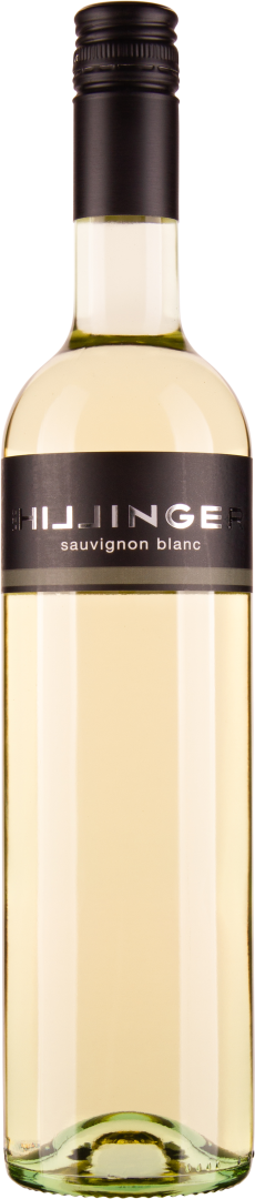 Sauvignon Blanc bio 2024