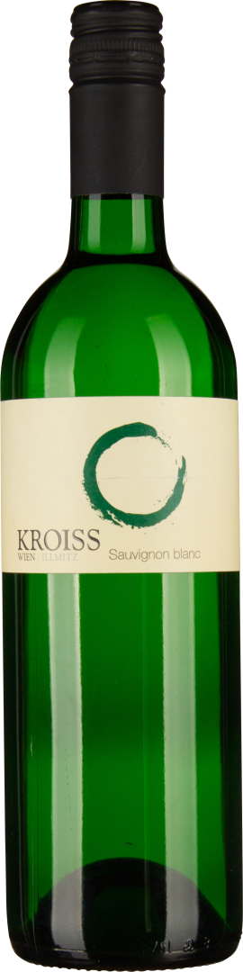 Sauvignon Blanc 2024