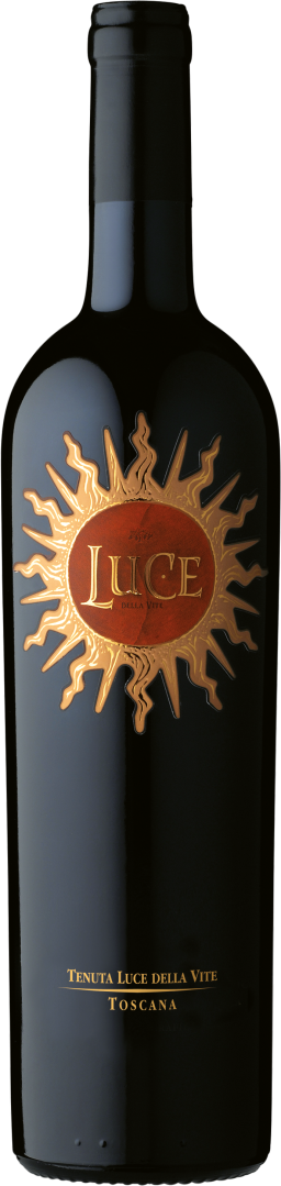 Luce 2020