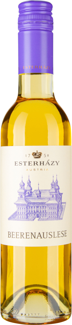 Beerenauslese 2023