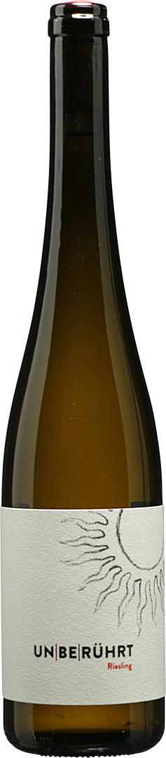 Riesling Unberührt 2020