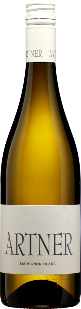 Sauvignon Blanc 2022