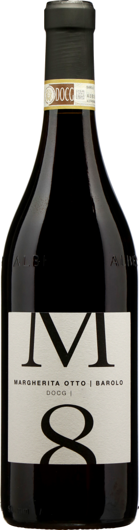 Barolo 2019