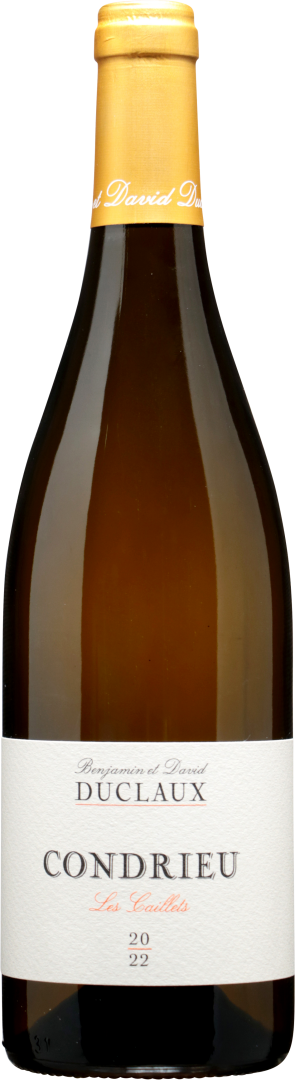 Condrieu Les Caillets 2024