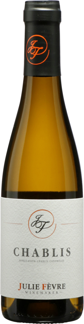 Chablis 2022