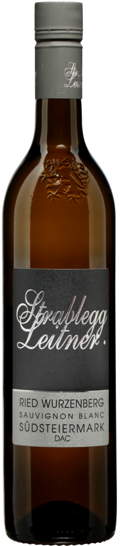 Sauvignon Blanc Ried Wurzenberg 2022