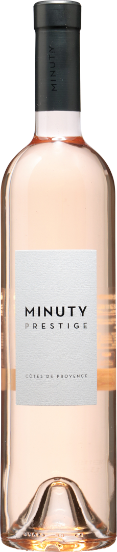 M Rosé 2024
