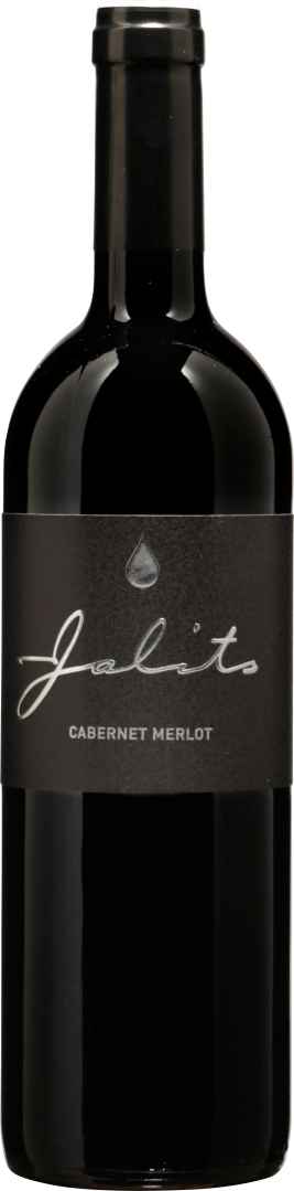 Cabernet Sauvignon Merlot 2022