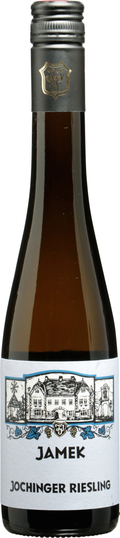 Riesling Federspiel Jochinger 2024