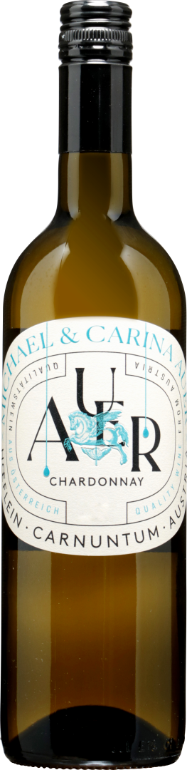 Chardonnay 2023