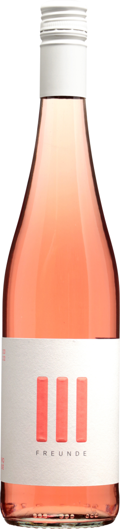Rosé 2022