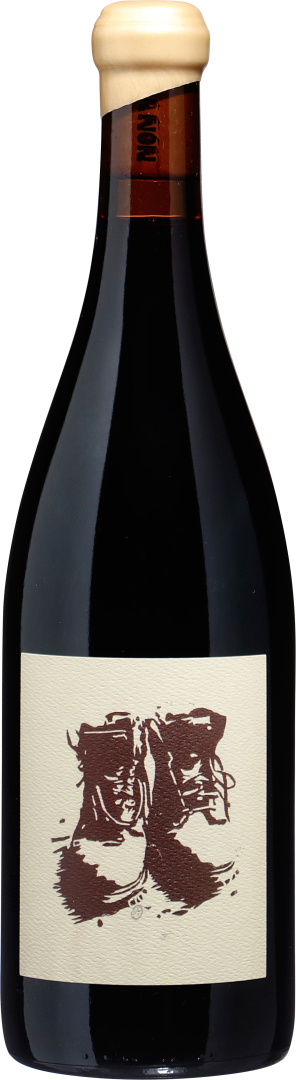 Grenache Distenta III 2021