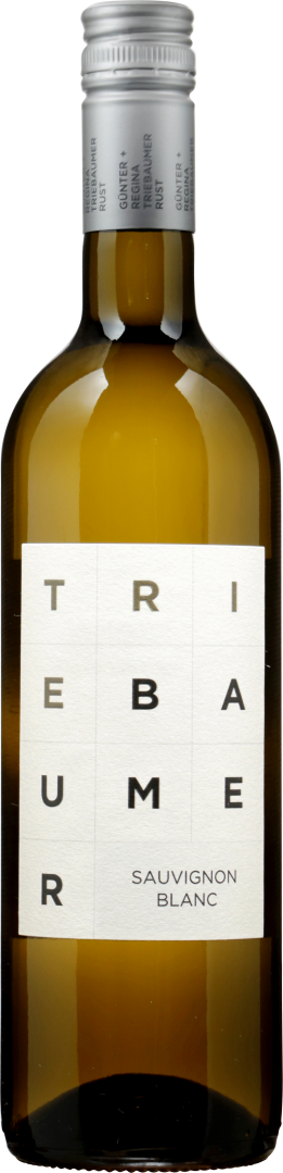 Sauvignon Blanc 2024