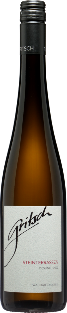 Riesling Steinterrassen 2023