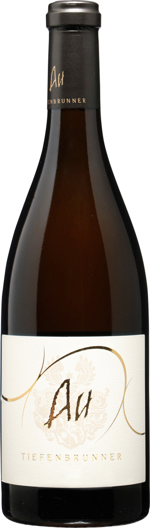 Chardonnay Riserva Vigna Au 2020