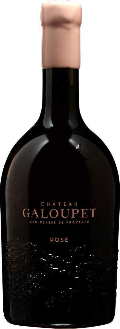 Cru Classé 2021