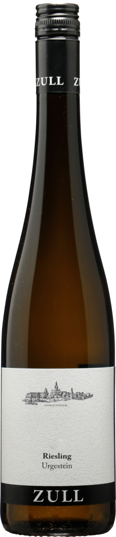 Riesling vom Urgestein 2023