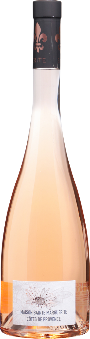 Sainte Marguerite Rosé 2024