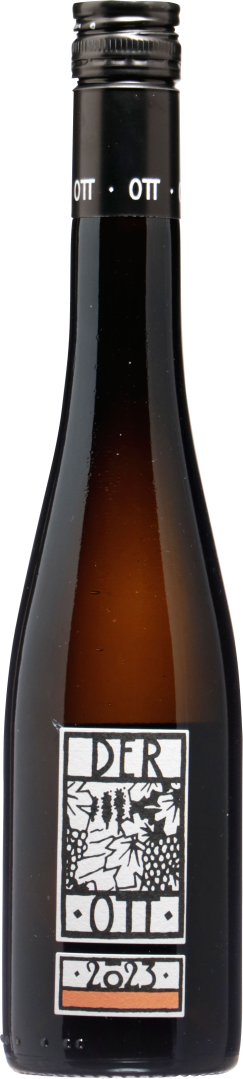 Grüner Veltliner Der Ott bio 2023