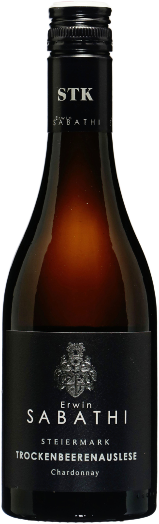Chardonnay TBA bio 2023
