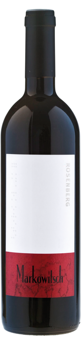 Ried Rosenberg 1ÖTW Carnuntum DAC 2016