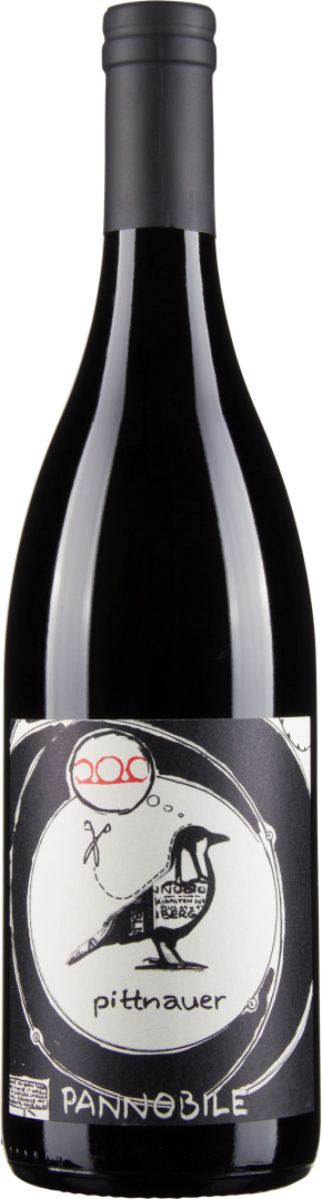 Pannobile bio 2015