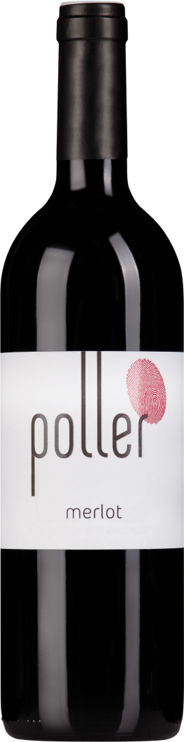 Merlot 2013
