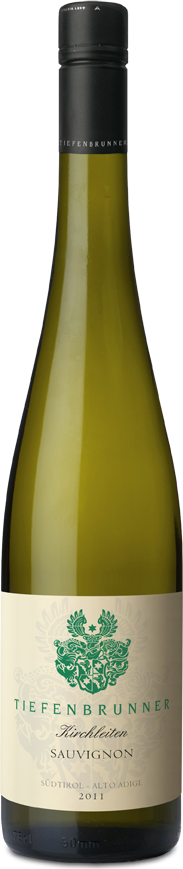 Sauvignon Blanc Turmhof DOC 2017