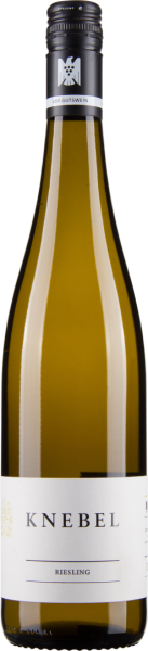Riesling trocken VDP Gutswein 2021