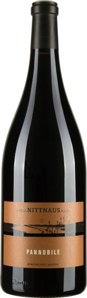 Pannobile bio 2017